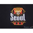 Photo5: FC Seoul Track Jacket