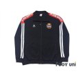 Photo1: FC Seoul Track Jacket (1)