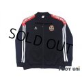FC Seoul Track Jacket