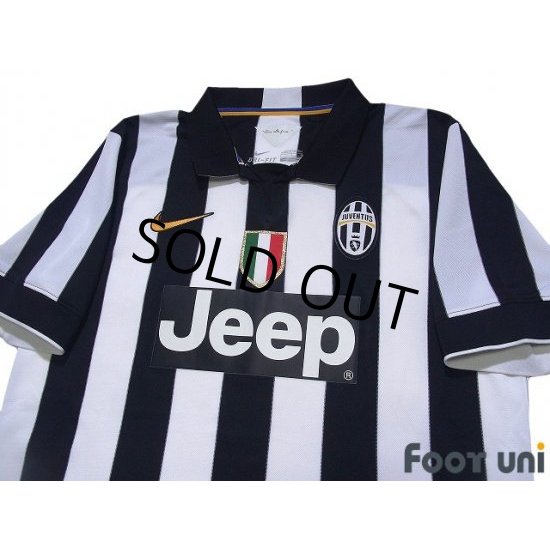 Écusson Brodé Juventus 2012 – Scudetto Italie, Patch 5x7,5 Cm