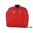 Photo1: Valenciennes FC Track Jacket (1)