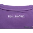 Photo7: Real Madrid 2013-2014 GK Shirt
