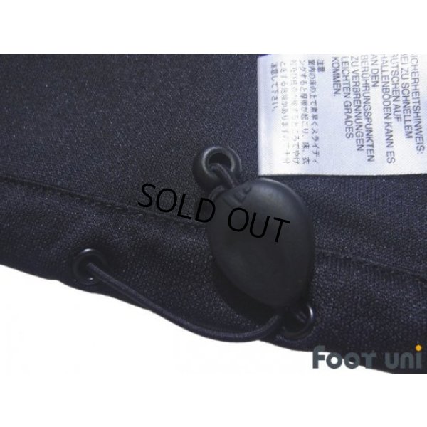 Photo7: Germany Track Jacket