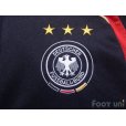 Photo5: Germany Track Jacket
