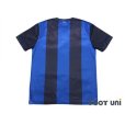 Photo2: Inter Milan 2012-2013 Home Shirt (2)