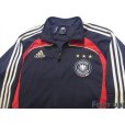 Photo3: Germany Track Jacket