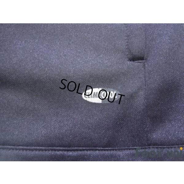 Photo6: Germany Track Jacket