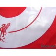 Photo7: Liverpool 2015-2016 Home Shirt #10 Coutinho EL Patch/Badge