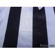 Photo7: Juventus 1996-1997 Home Shirt #10 Del Piero Late model