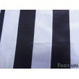 Photo6: Juventus 1996-1997 Home Shirt #10 Del Piero Late model