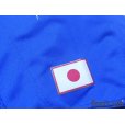 Photo7: Japan 2004 Home Authentic Shirt