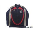 Photo1: Germany Track Jacket (1)