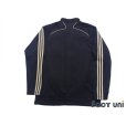 Photo2: Germany Track Jacket (2)