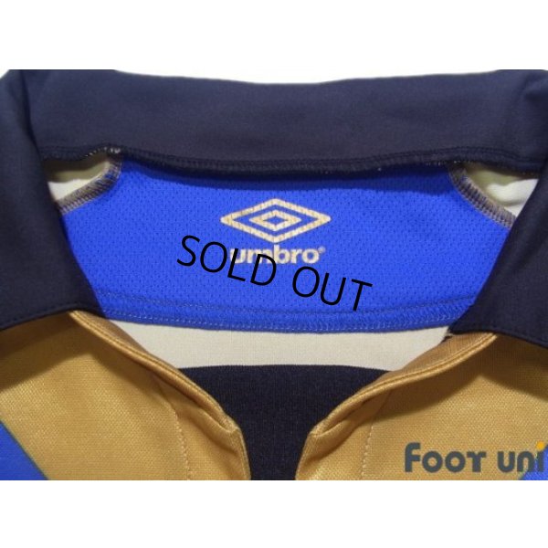 Photo4: Gamba Osaka 2012 Expo Kicking Commemorative