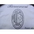 Photo7: AC Milan Track Jacket