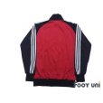 Photo2: AC Milan Track Jacket (2)