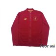 Photo1: Liverpool Track Jacket (1)