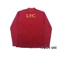 Photo2: Liverpool Track Jacket (2)