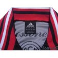 Photo4: AC Milan Track Jacket