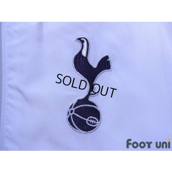 Photo5: Tottenham Hotspur Track Jacket