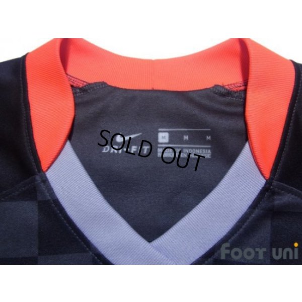 Photo5: Liverpool 2020-2021 Third Shirt #5 Georginio Wijnaldum