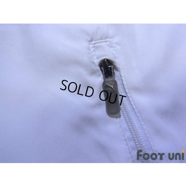 Photo6: Tottenham Hotspur Track Jacket