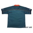 Photo2: Venezia FC 1999-2000 Third Shirt w/tags (2)