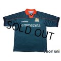 Venezia FC 1999-2000 Third Shirt w/tags