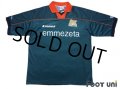 Venezia FC 1999-2000 Third Shirt w/tags