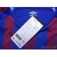 Photo4: F.C. Tokyo 2020 Home Shirt w/tags