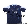 Manchester City 2005-2006 Away Shirt