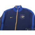 Photo3: Australia Track Jacket