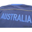 Photo7: Australia Track Jacket