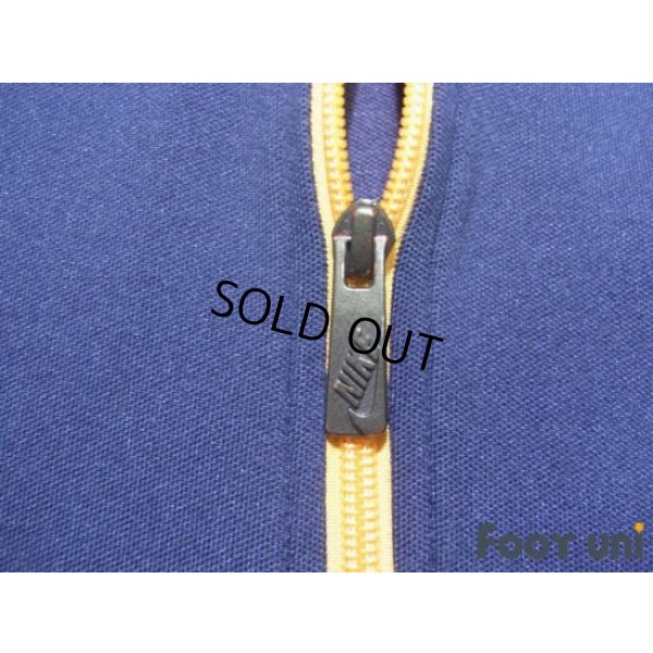 Photo6: Australia Track Jacket