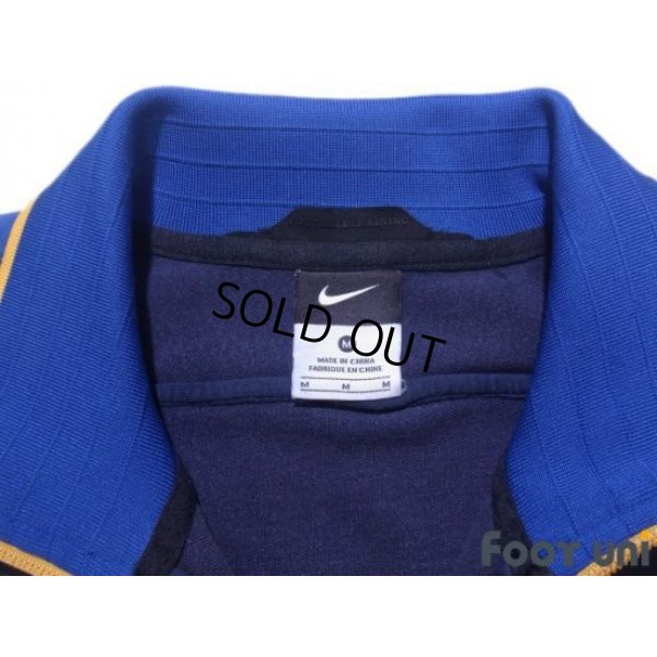 Photo4: Australia Track Jacket