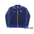 Photo1: Australia Track Jacket (1)