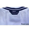 Photo7: England Euro 2000 Home Shirt