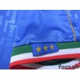 Photo7: Italy 1995 Home Shirt