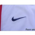 Photo6: USA 2002 Home Shirt