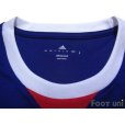 Photo4: Japan 2017 Home Shirt 20th Anniversary Memorial Model