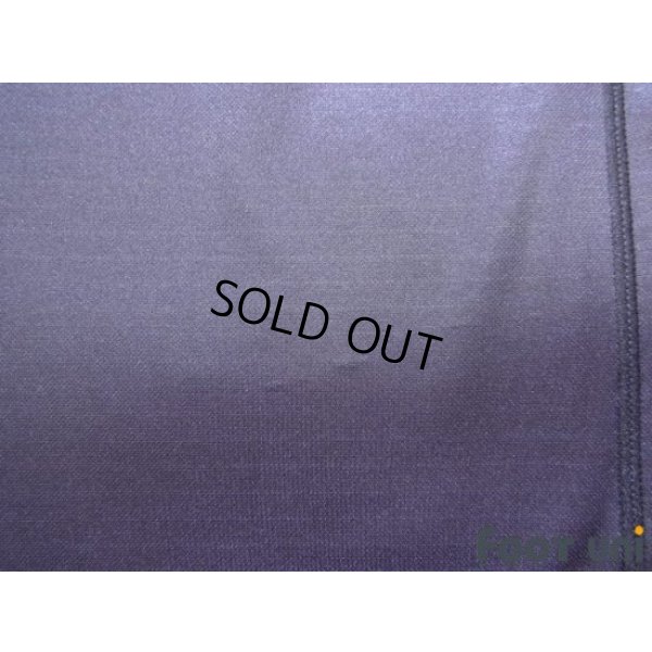 Photo7: JEF United Ichihara・Chiba 2012 Away Shirt