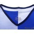 Photo4: FC Porto 2001-2002 Home Shirt (4)
