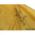 Photo7: Borussia Dortmund 2003-2004 Home Shirt Cup battle model (7)