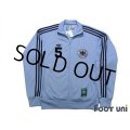 Germany Track Jacket #5 w/tags