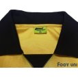 Photo4: Borussia Dortmund 2003-2004 Home Shirt Cup battle model