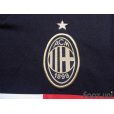 Photo5: AC Milan 2011-2012 Third Shirt