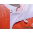 Photo5: Netherlands Euro 1996 Away Shirt