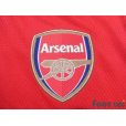Photo5: Arsenal 2019-2020 Home Shirt
