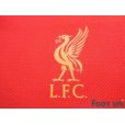 Photo4: Liverpool 2016-2017 Home Shirt