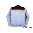 Photo2: Germany Track Jacket (2)